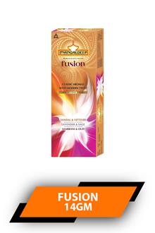 Mangaldeep Fusion 14gm